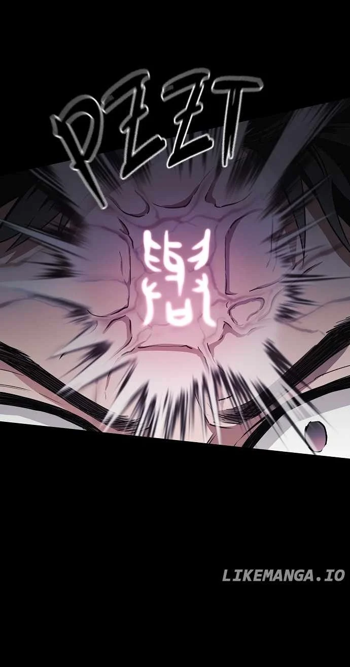 The Shaman’s Blade Chapter 33 Gambar 76