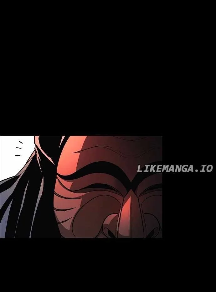 The Shaman’s Blade Chapter 33 Gambar 81