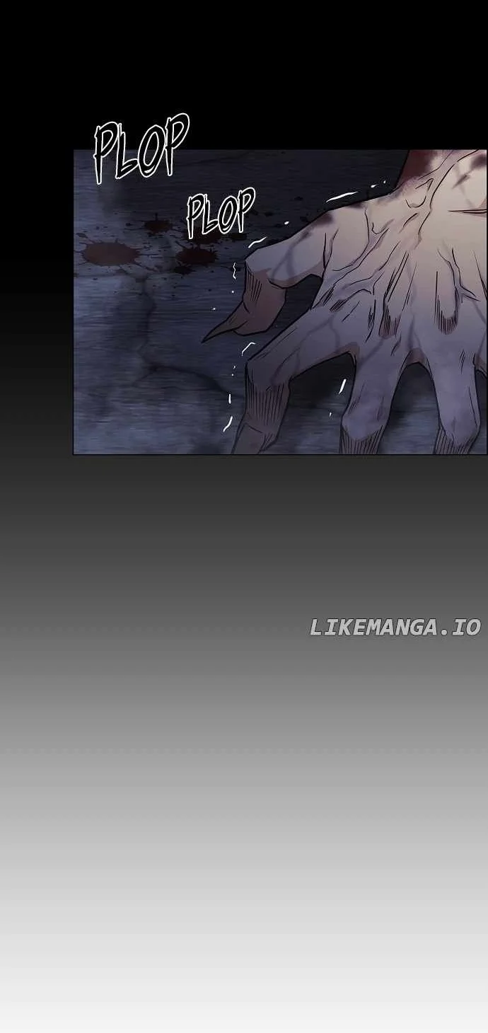 The Shaman’s Blade Chapter 33 Gambar 82