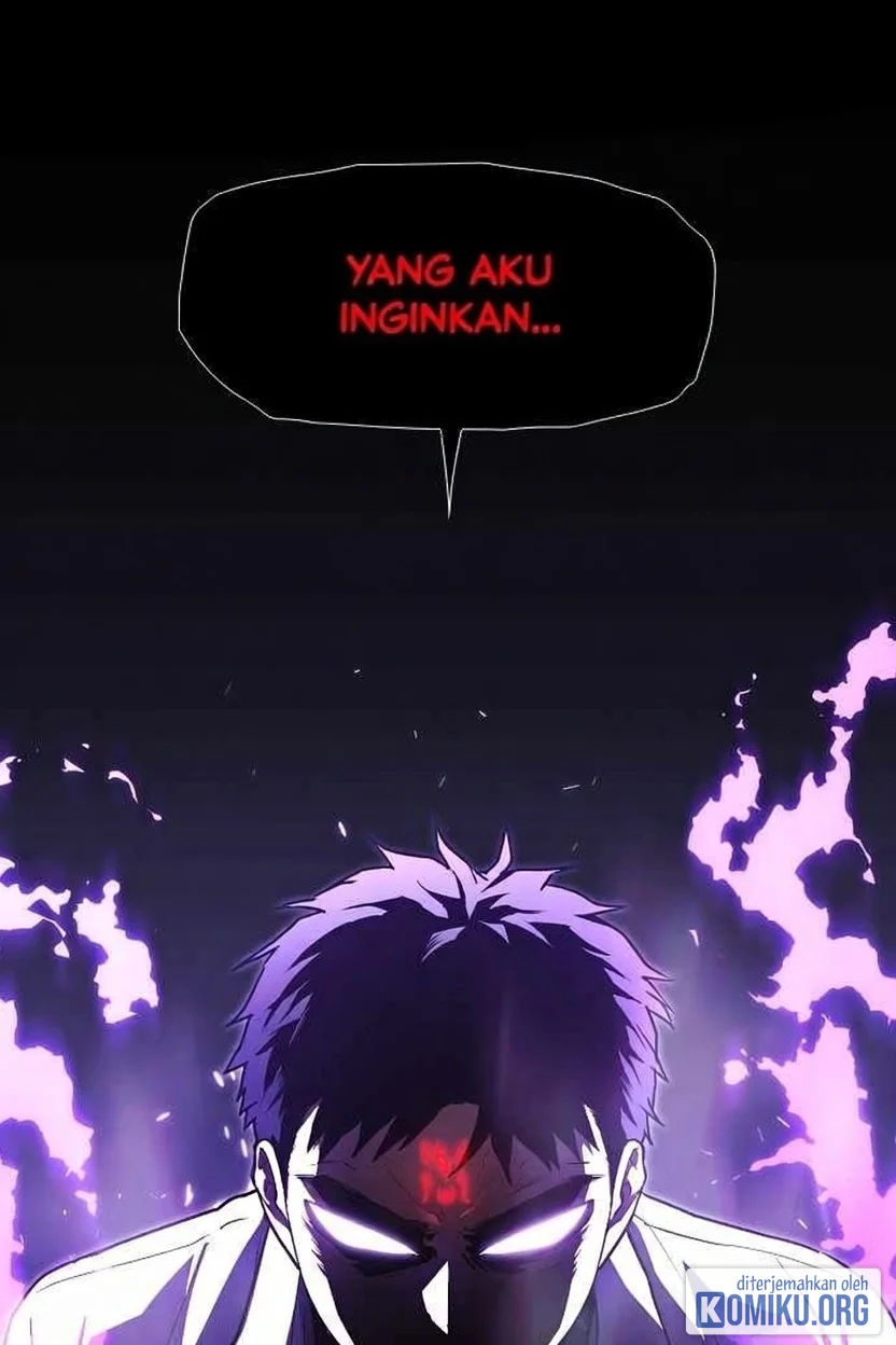 The Shaman’s Blade Chapter 33 Gambar 85