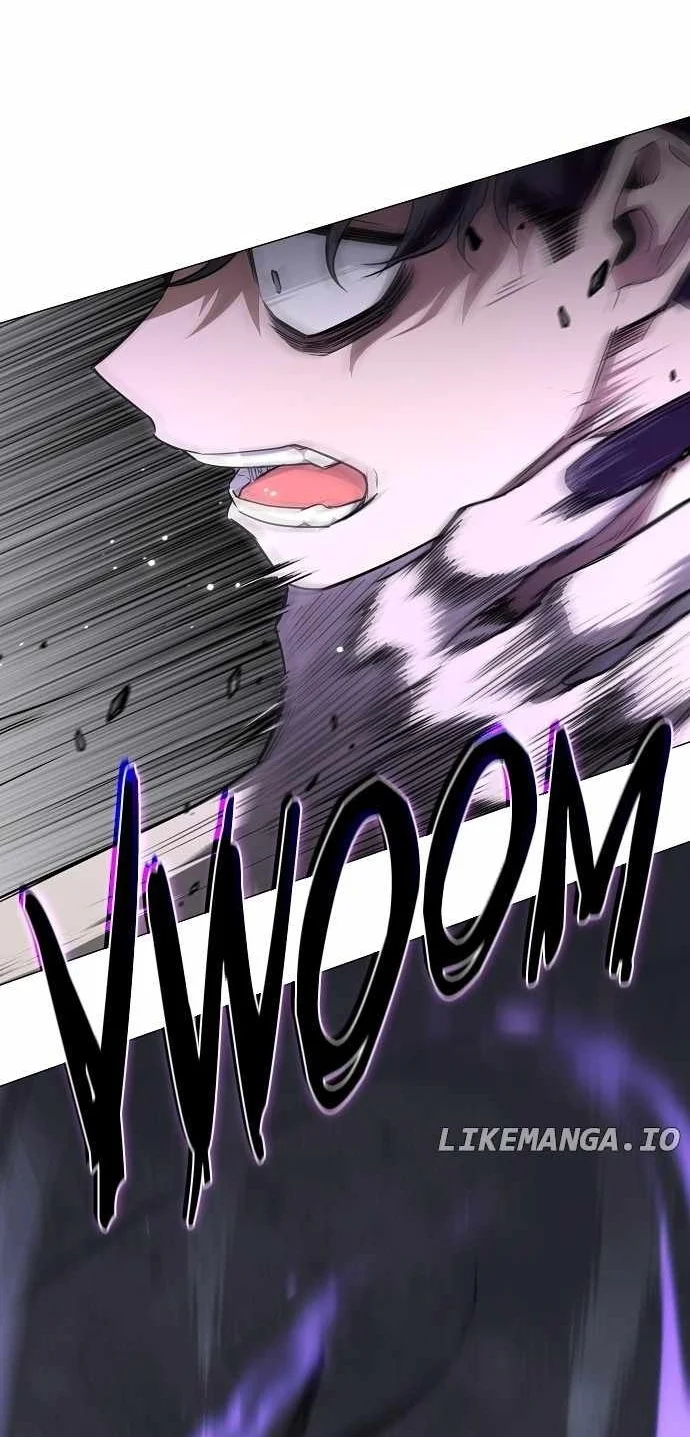 The Shaman’s Blade Chapter 33 Gambar 89