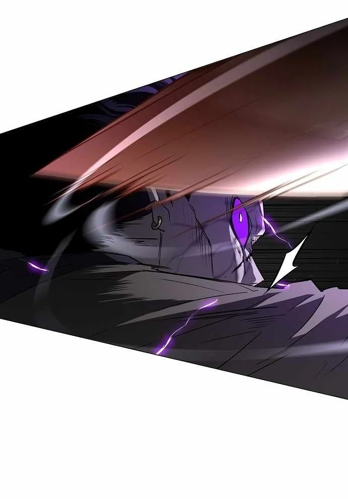 The Shaman’s Blade Chapter 33 Gambar 92