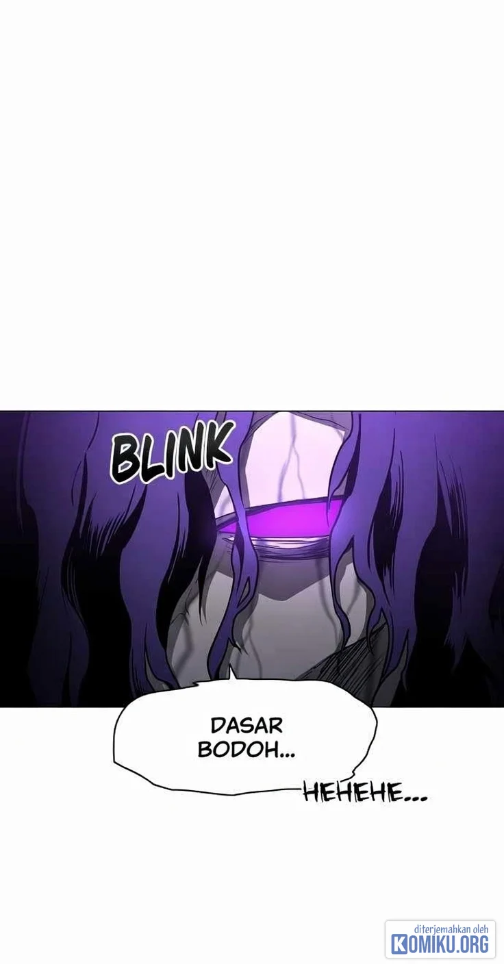 The Shaman’s Blade Chapter 33 Gambar 96