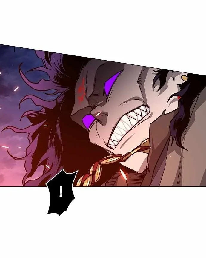 The Shaman’s Blade Chapter 34 Gambar 19