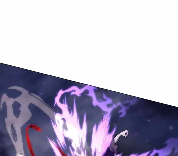The Shaman’s Blade Chapter 34 Gambar 26