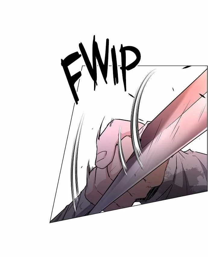 The Shaman’s Blade Chapter 34 Gambar 41