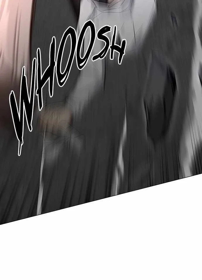 The Shaman’s Blade Chapter 34 Gambar 47