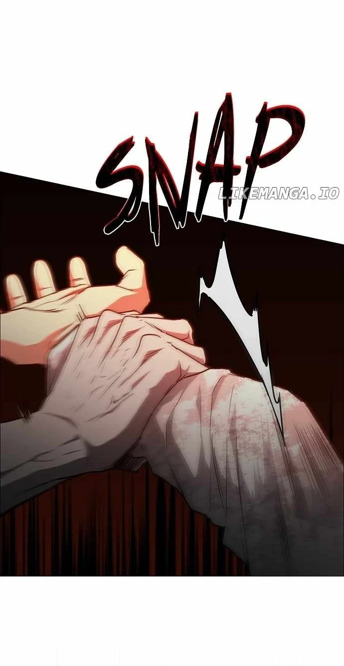 The Shaman’s Blade Chapter 34 Gambar 65