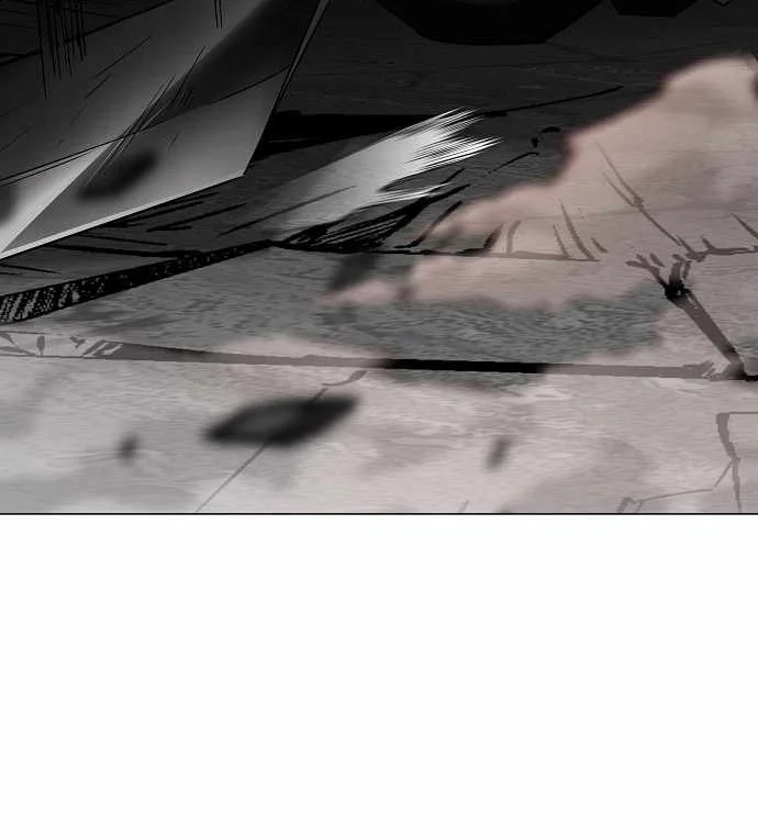 The Shaman’s Blade Chapter 34 Gambar 67