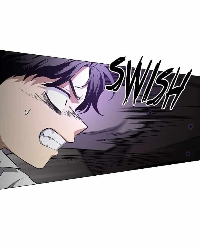 The Shaman’s Blade Chapter 34 Gambar 7