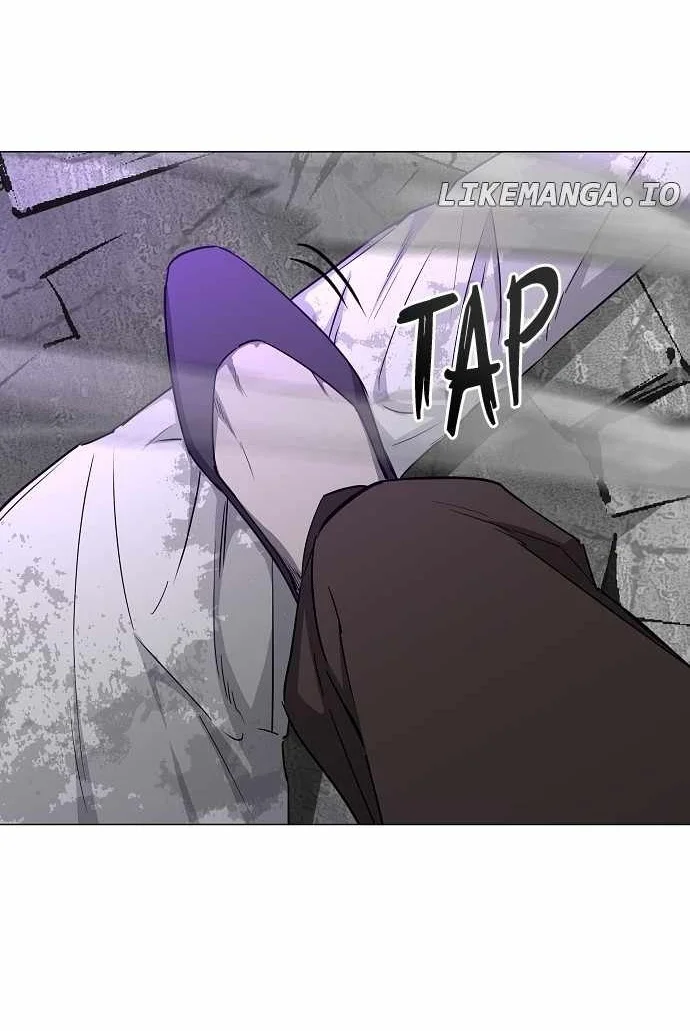 The Shaman’s Blade Chapter 34 Gambar 71