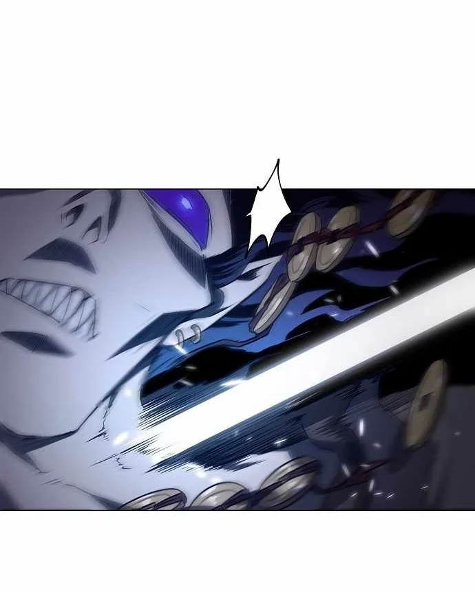 The Shaman’s Blade Chapter 34 Gambar 81