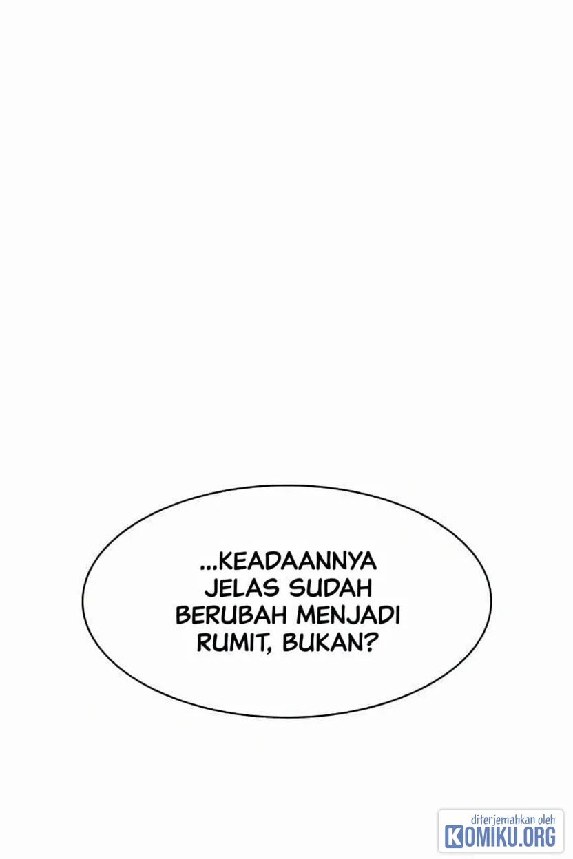 The Shaman’s Blade Chapter 35 Gambar 3