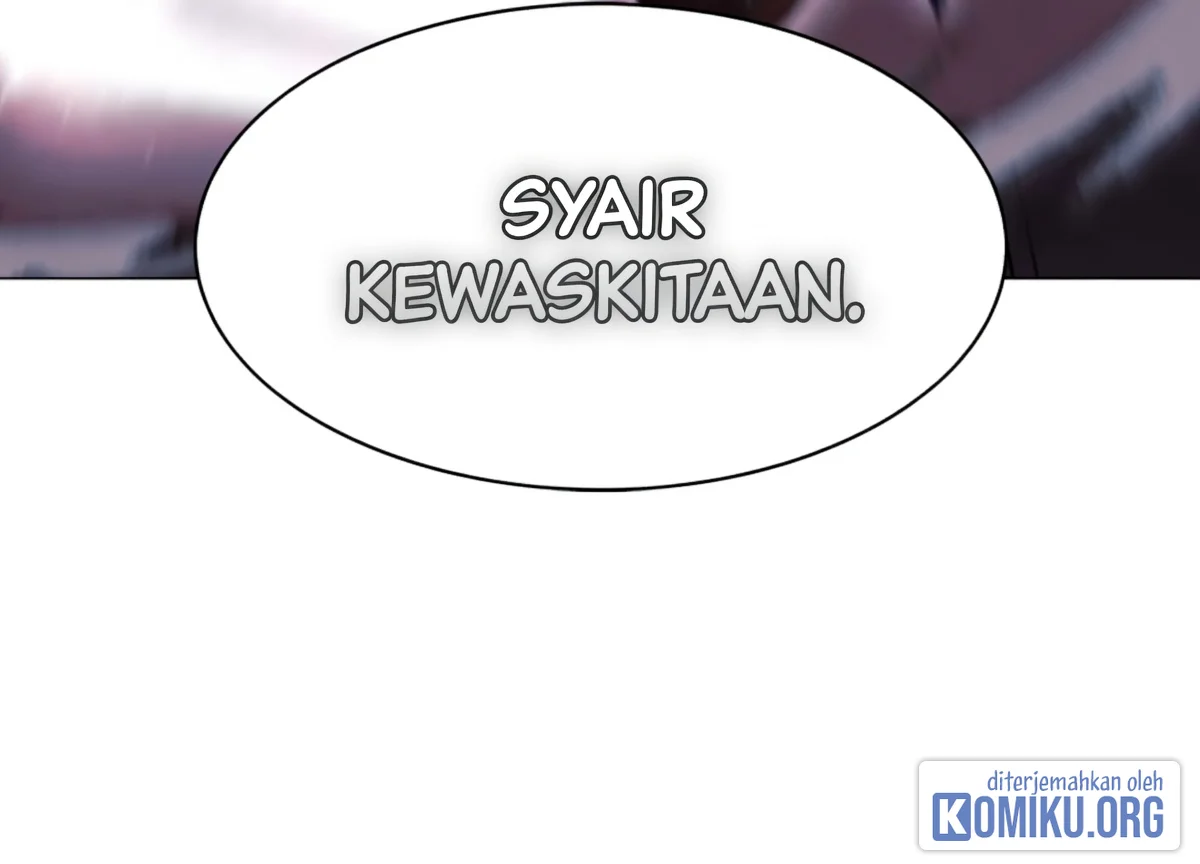 The Shaman’s Blade Chapter 35 Gambar 30