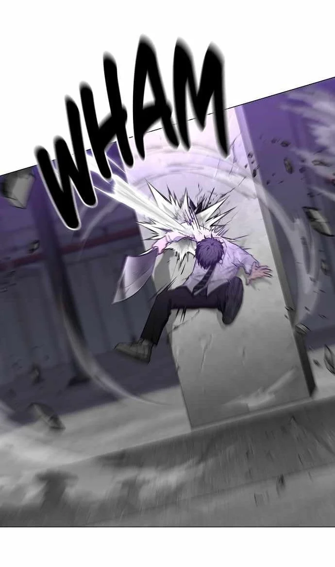 The Shaman’s Blade Chapter 35 Gambar 35