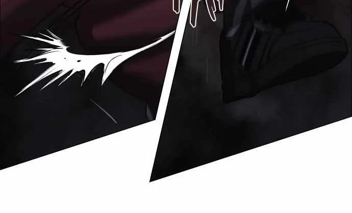 The Shaman’s Blade Chapter 35 Gambar 67