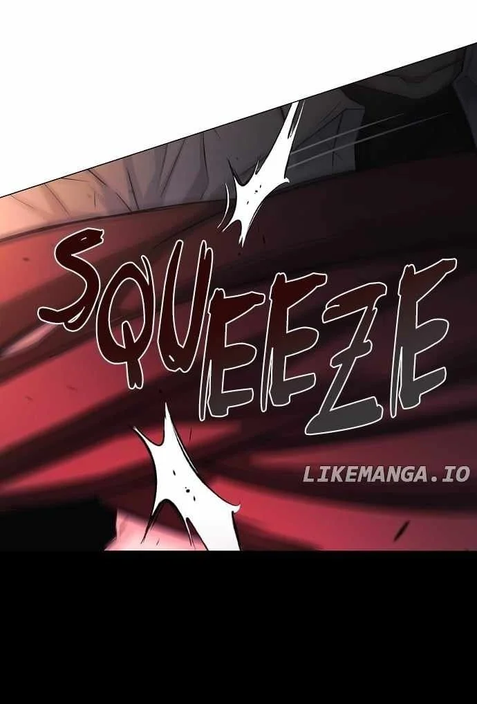 The Shaman’s Blade Chapter 35 Gambar 68