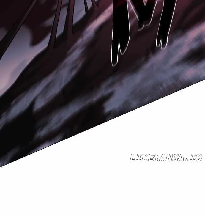 The Shaman’s Blade Chapter 35 Gambar 76