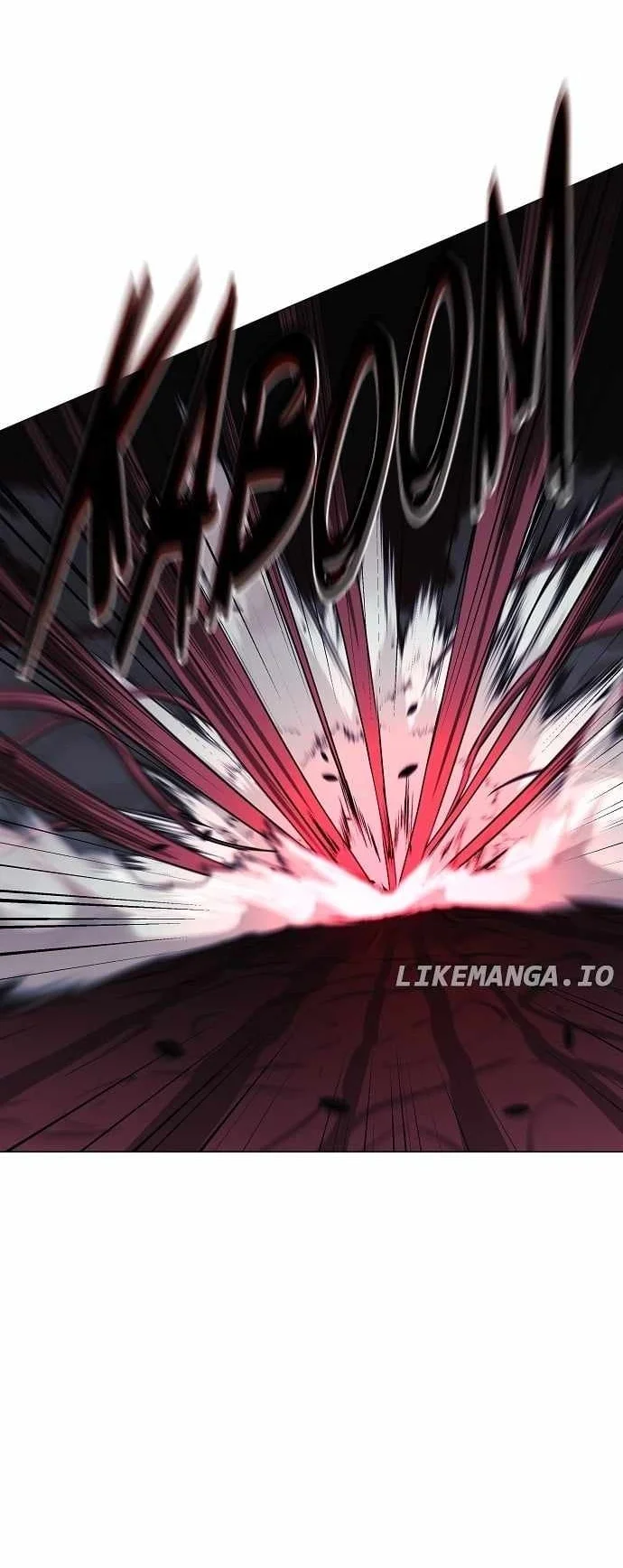The Shaman’s Blade Chapter 35 Gambar 77