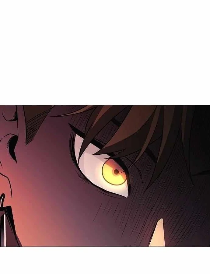 The Shaman’s Blade Chapter 36 Gambar 12
