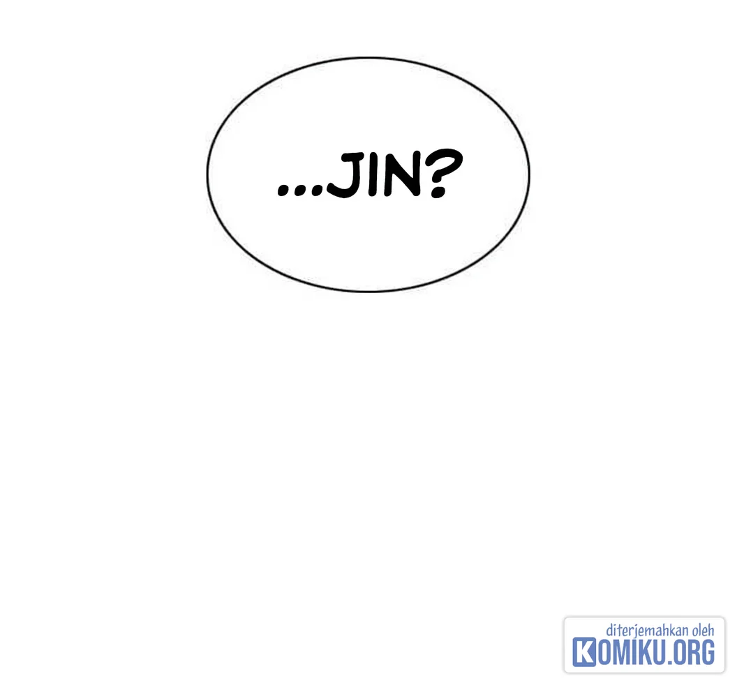 The Shaman’s Blade Chapter 36 Gambar 16