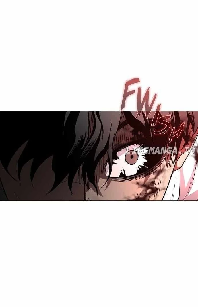 The Shaman’s Blade Chapter 36 Gambar 23