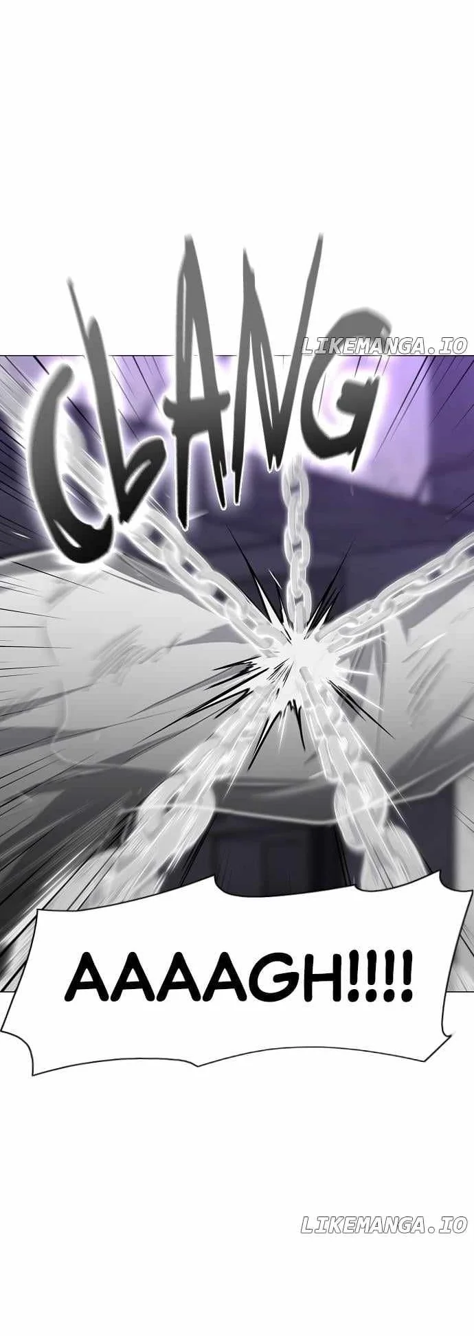 The Shaman’s Blade Chapter 36 Gambar 27
