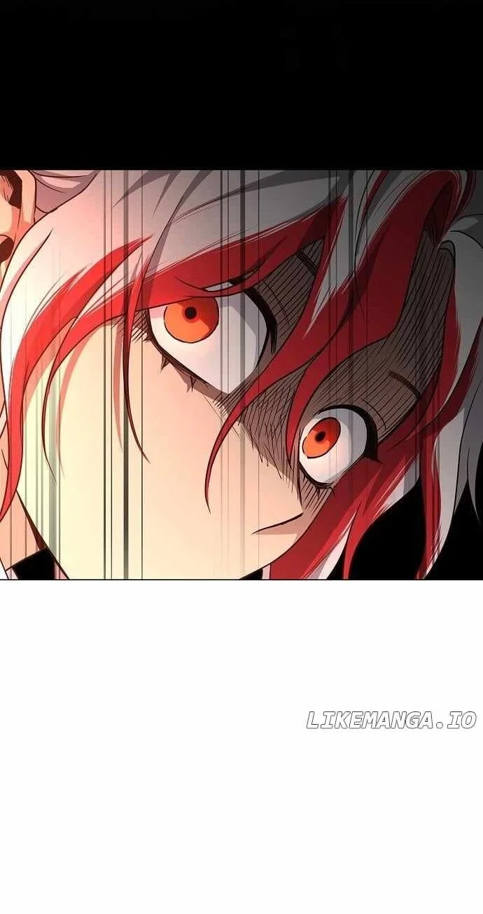The Shaman’s Blade Chapter 36 Gambar 39
