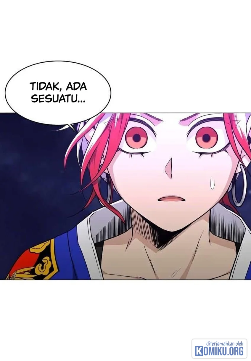 The Shaman’s Blade Chapter 36 Gambar 67