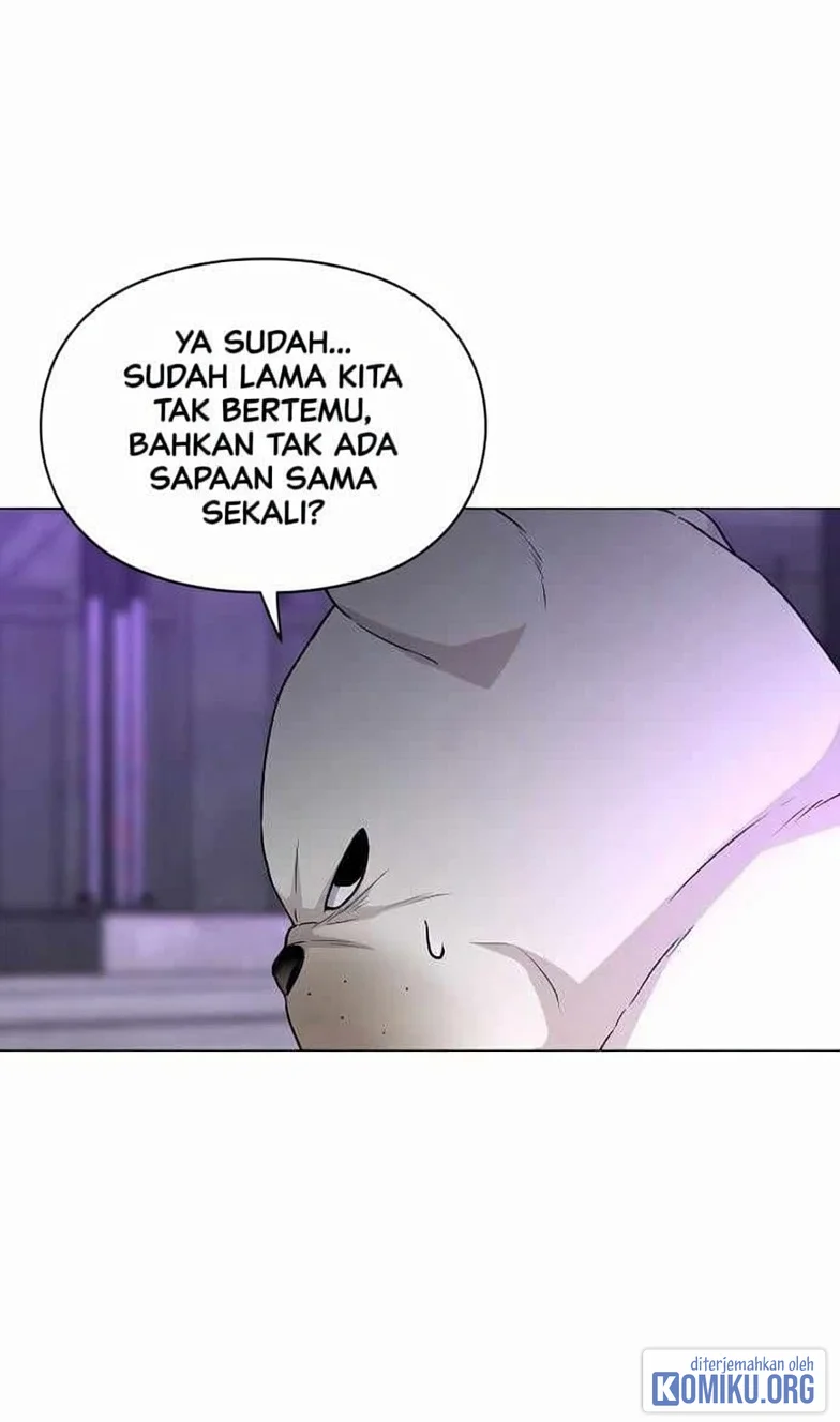 The Shaman’s Blade Chapter 36 Gambar 72