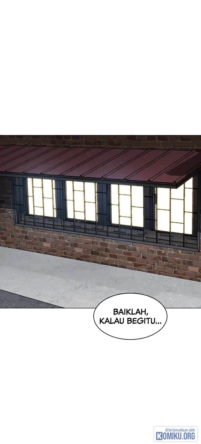 The Shaman’s Blade Chapter 36 Gambar 75