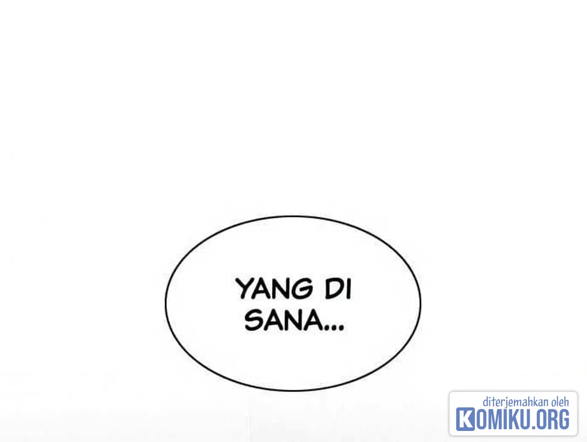 The Shaman’s Blade Chapter 36 Gambar 79