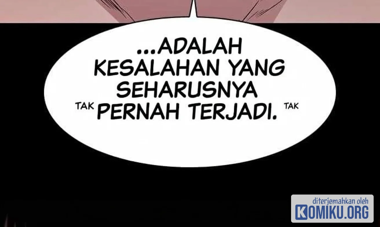 The Shaman’s Blade Chapter 37 Gambar 101