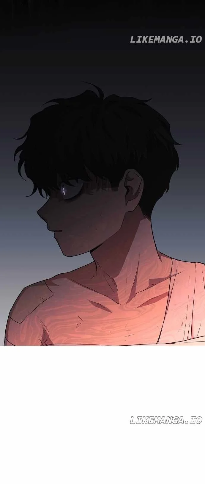 The Shaman’s Blade Chapter 37 Gambar 103
