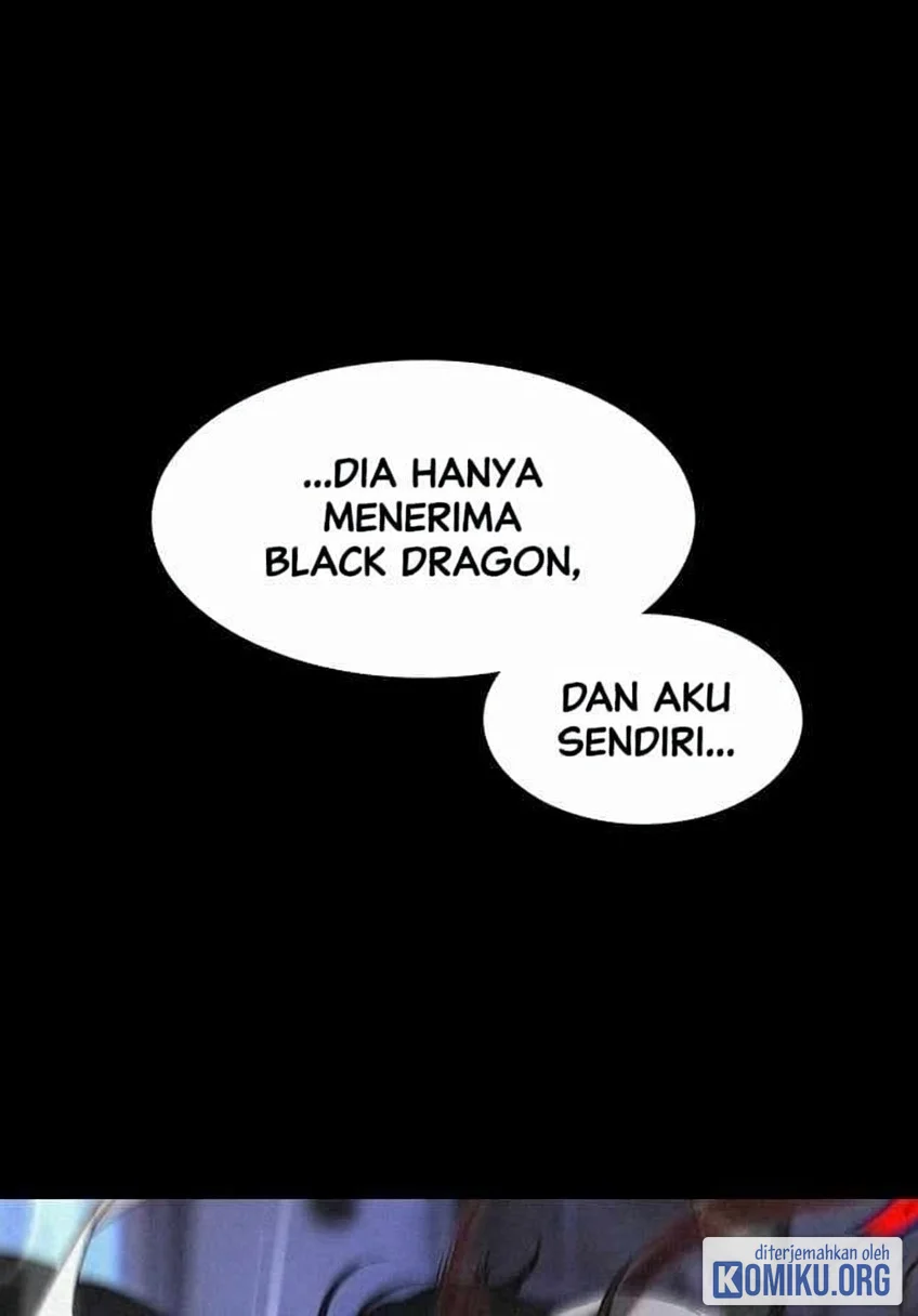 The Shaman’s Blade Chapter 37 Gambar 13