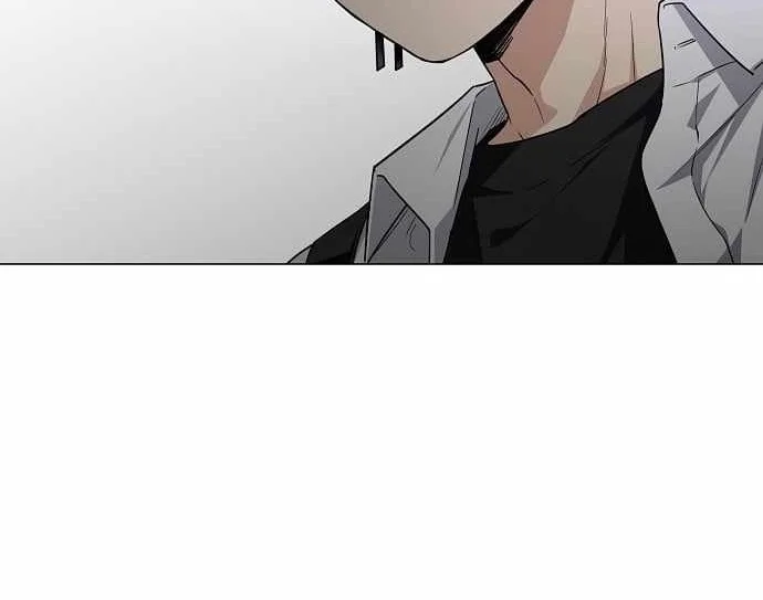 The Shaman’s Blade Chapter 37 Gambar 44