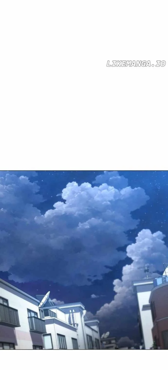 The Shaman’s Blade Chapter 37 Gambar 49