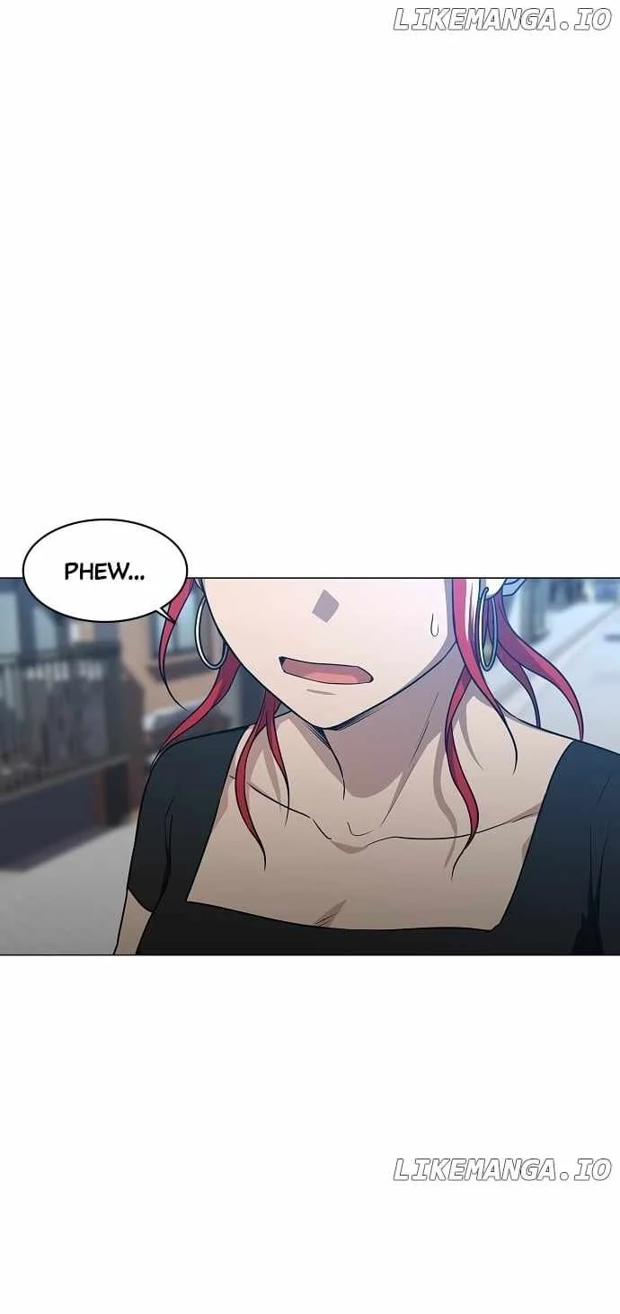The Shaman’s Blade Chapter 37 Gambar 50