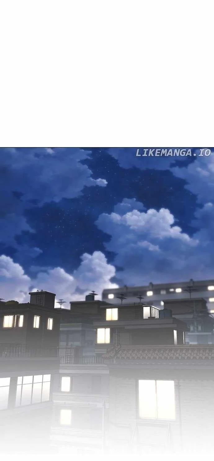 The Shaman’s Blade Chapter 37 Gambar 66