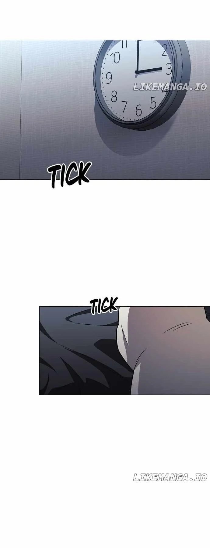 The Shaman’s Blade Chapter 37 Gambar 67