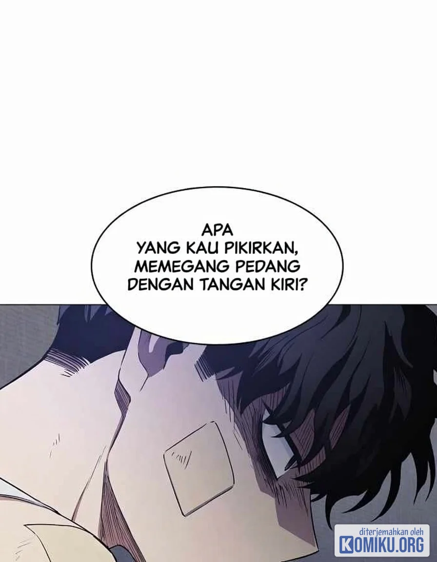 The Shaman’s Blade Chapter 37 Gambar 73