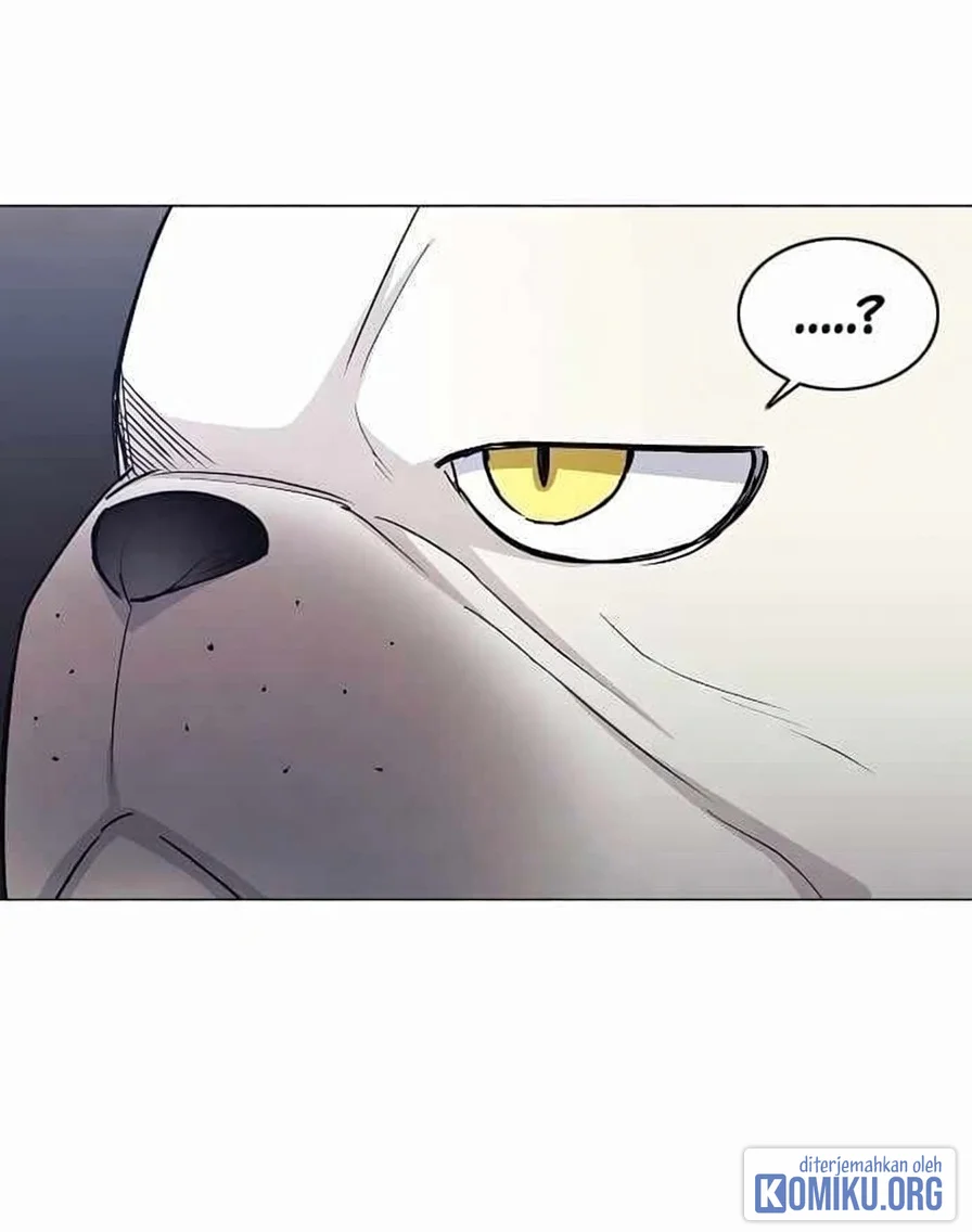 The Shaman’s Blade Chapter 37 Gambar 76