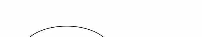 The Shaman’s Blade Chapter 37 Gambar 77