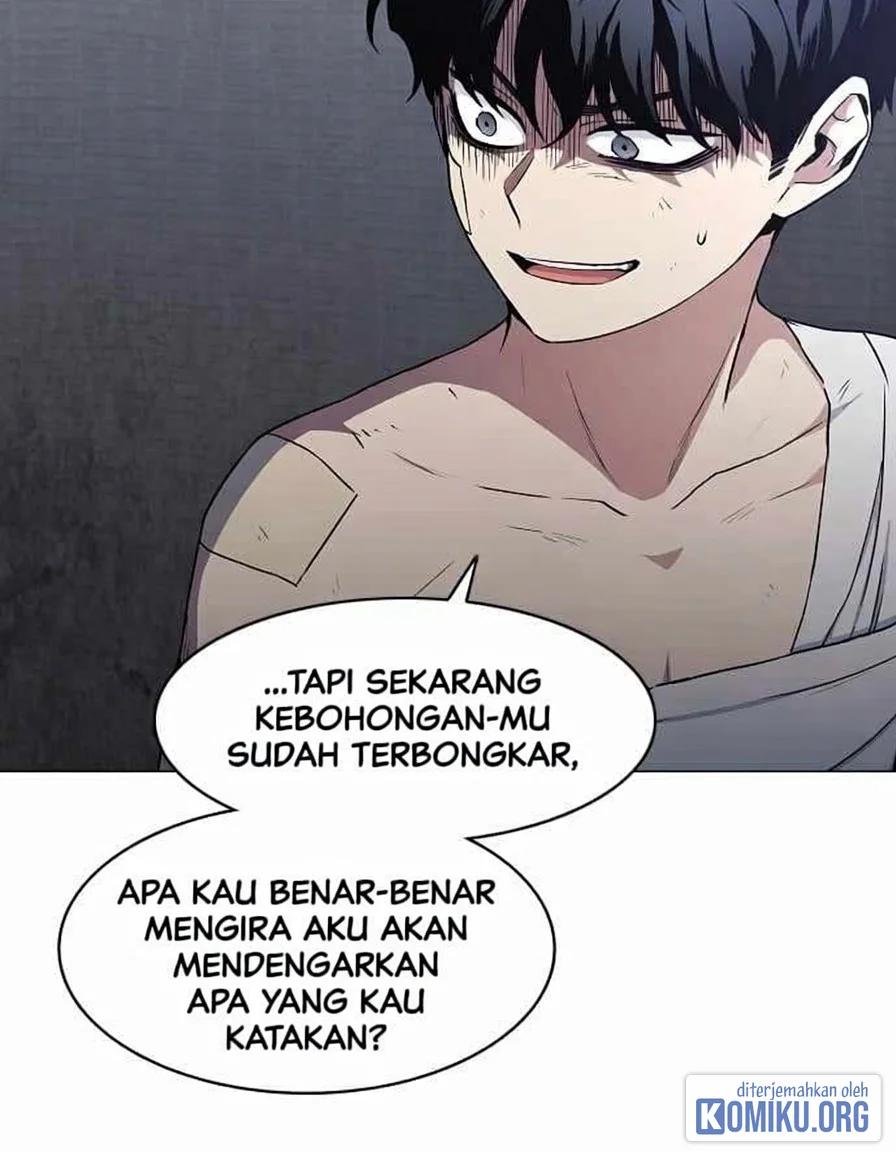 The Shaman’s Blade Chapter 37 Gambar 90