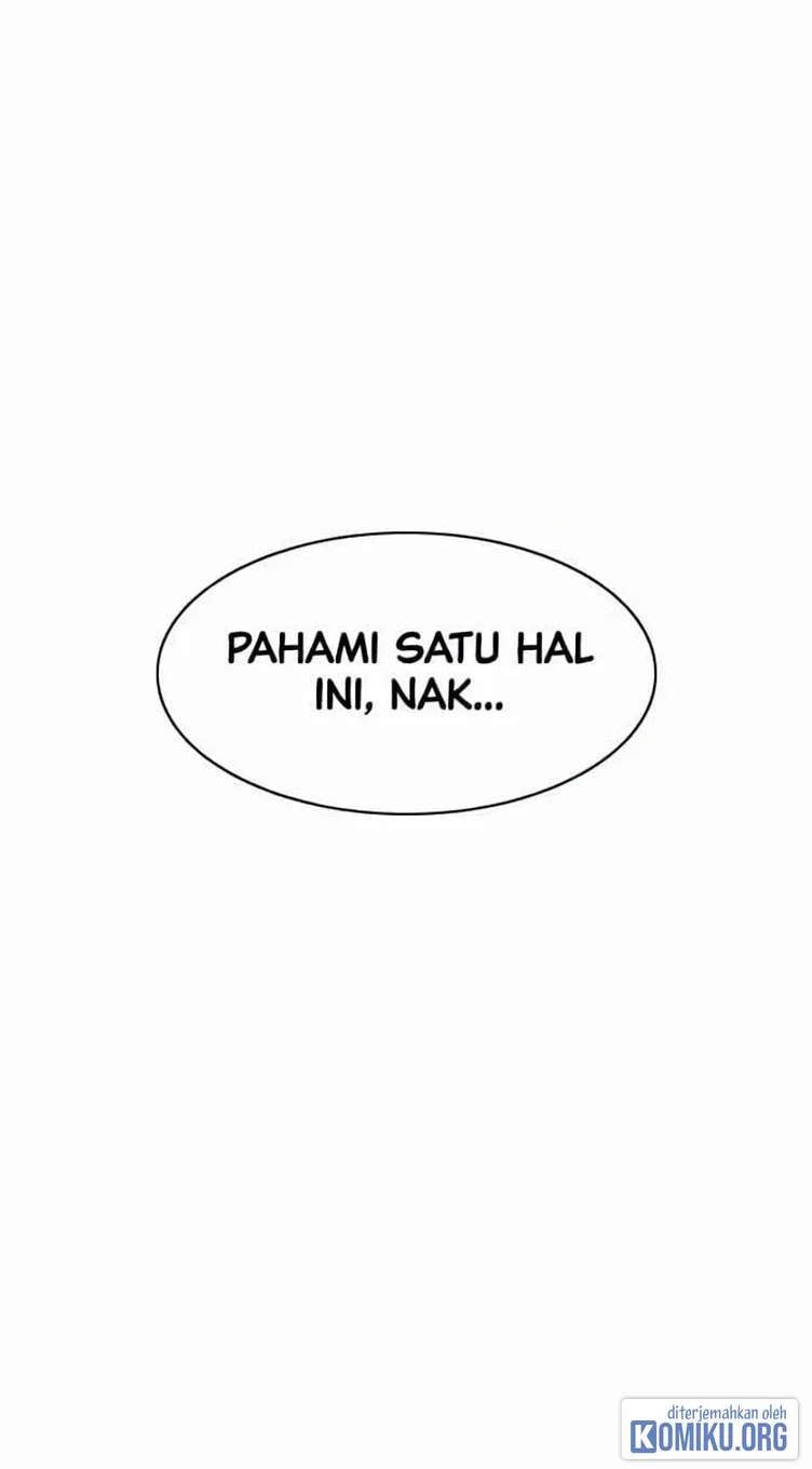 The Shaman’s Blade Chapter 37 Gambar 96