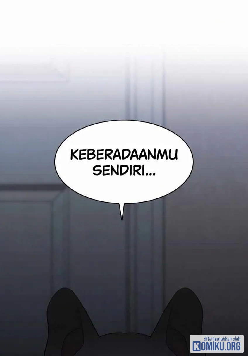 Komik The Shaman’s Blade Chapter 38 gambar 1