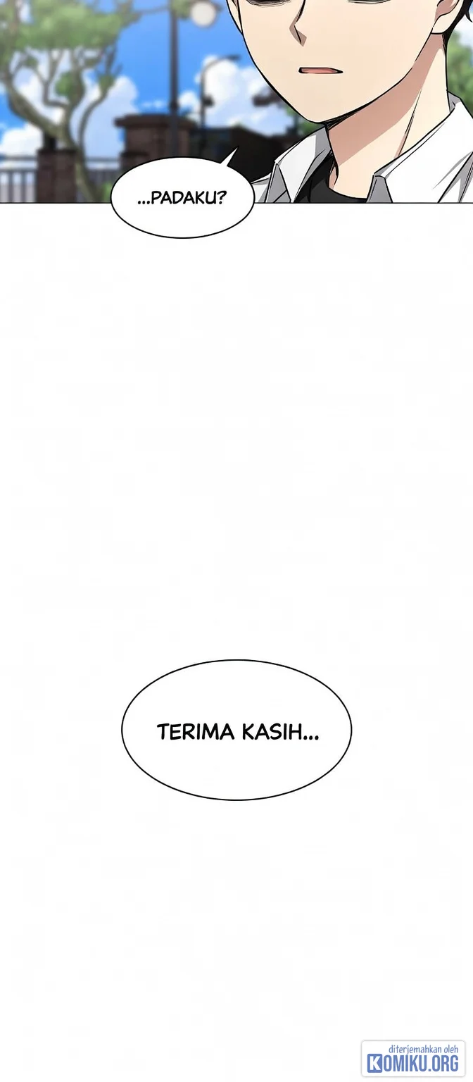The Shaman’s Blade Chapter 38 Gambar 100