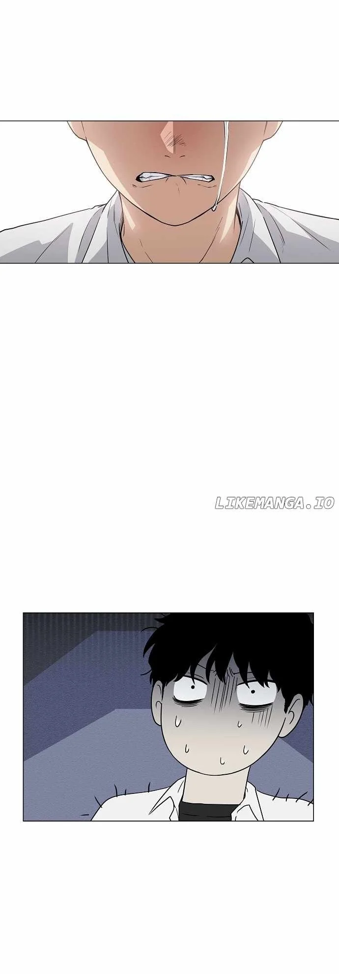 The Shaman’s Blade Chapter 38 Gambar 101