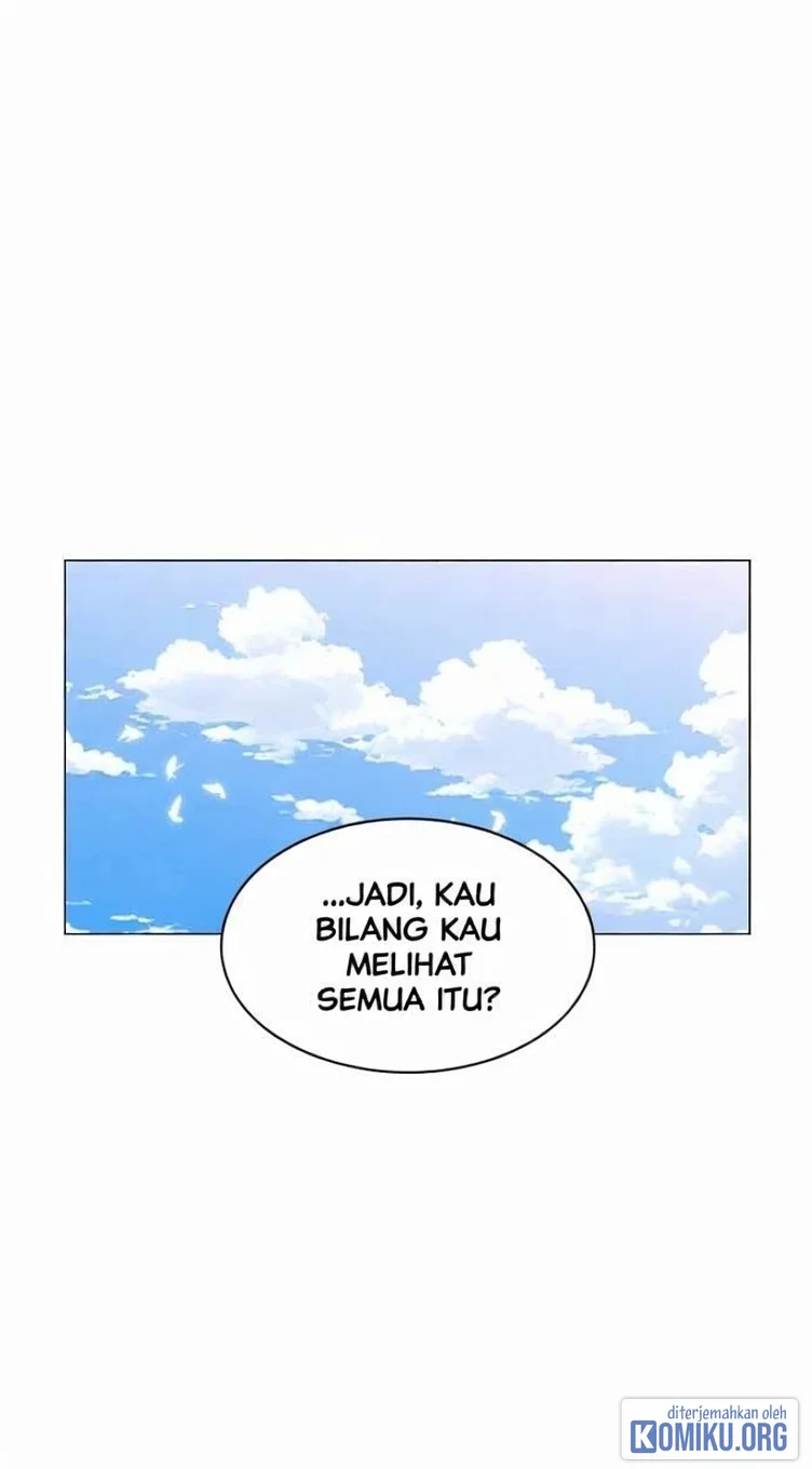 The Shaman’s Blade Chapter 38 Gambar 103