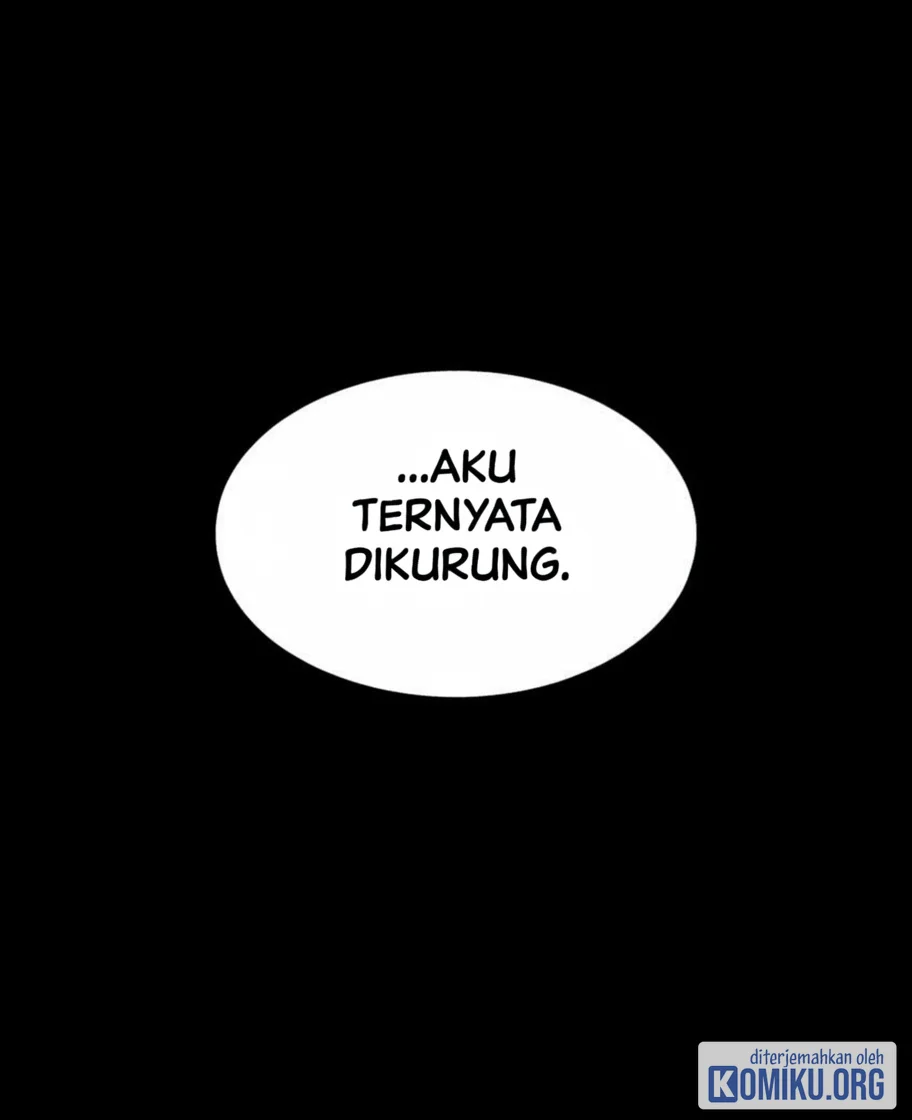 The Shaman’s Blade Chapter 38 Gambar 107